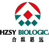 南京合纵思远生物科技有限公司