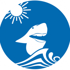 中鲨动物保健品（厦门）有限公司