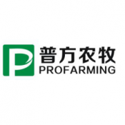 北京普方农牧科技有限公司