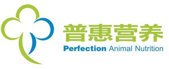 湖北普惠动物营养科技有限公司