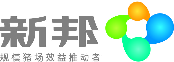 上海新邦生物科技有限公司