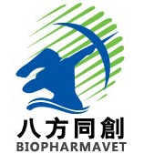 上海创宏生物科技有限公司