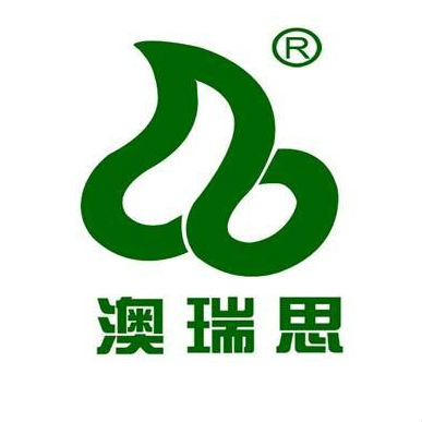 北京澳瑞思生物营养技术有限公司