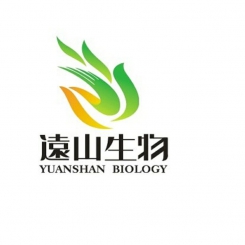 江苏远山生物技术有限公司