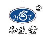 广州市和生堂动物药业有限公司