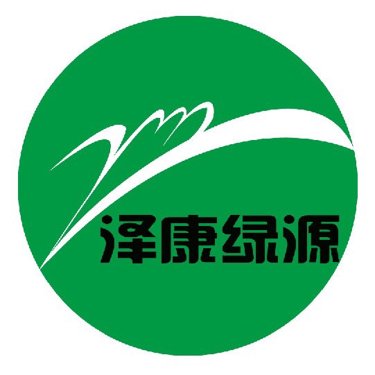 山东泽康农业科技有限公司