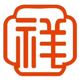 郑州天道祥泰生物科技有限公司