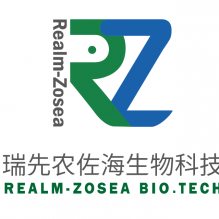 瑞先农佐海生物科技（北京）有限公司