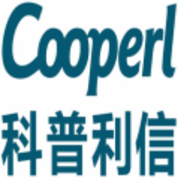 科普利信贸易（北京）有限公司