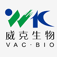 国药集团扬州威克生物工程有限公司